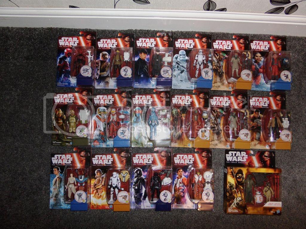 TFA%20PIC%203_zpsltktotmj.jpg