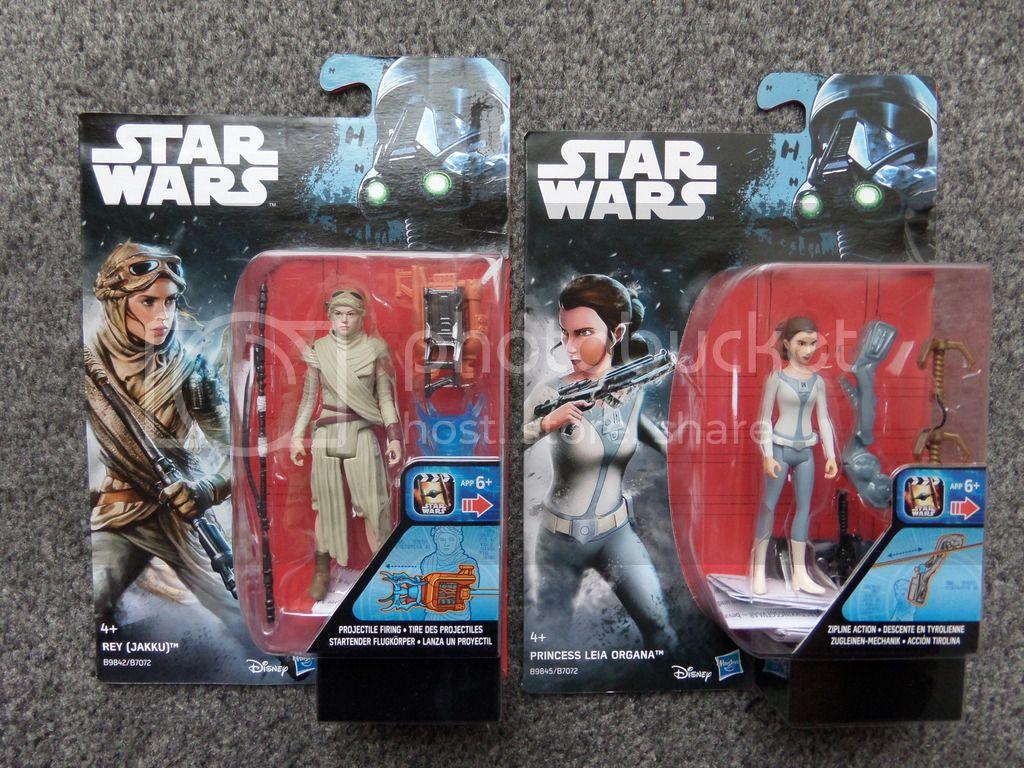 TFA%20PIC%2047_zpsavr33v0u.jpg