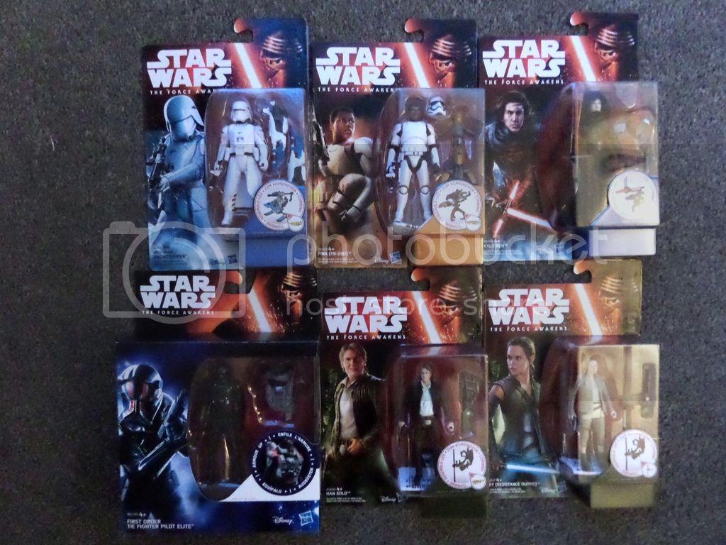 TFA%20PIC%209_zps6uqbp8d7.jpg