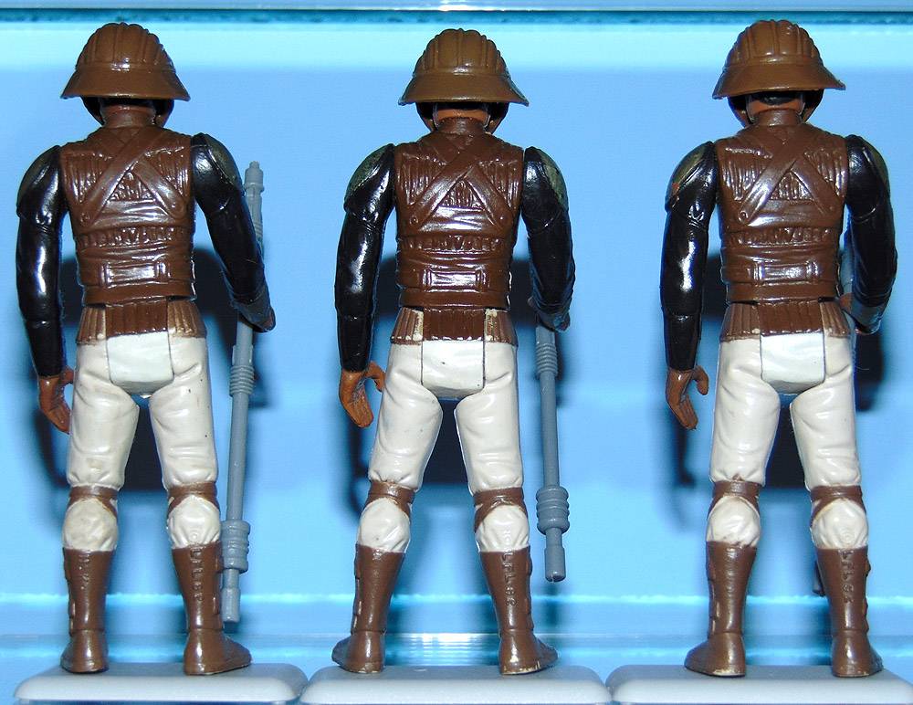 TFA TLJ MIA - 02.jpg