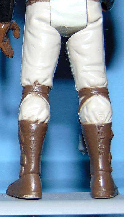 TFA TLJ MIA - 06.jpg