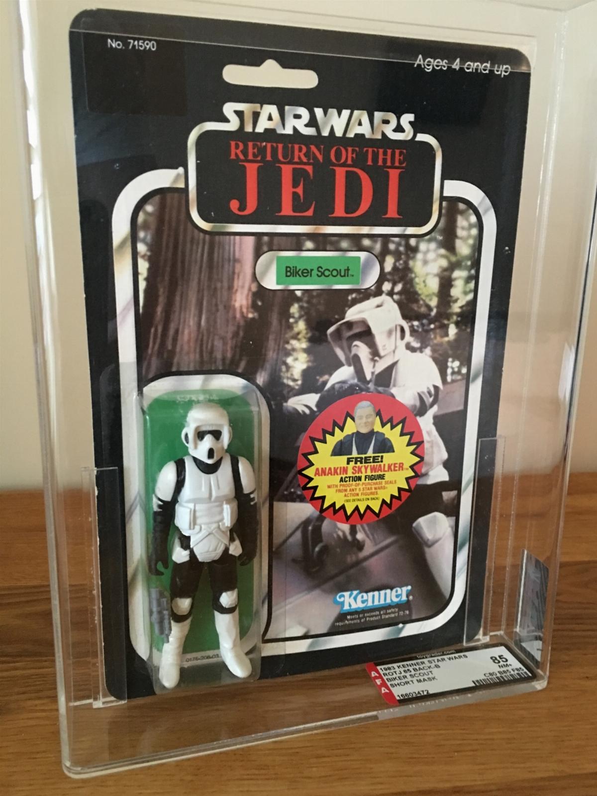 tFxouAe.jpg tFxouAe.jpg