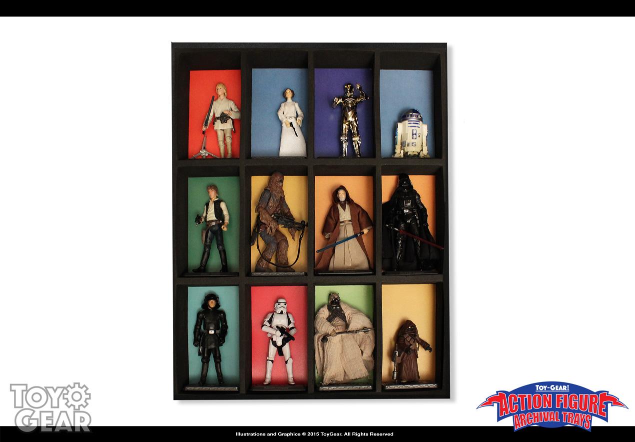 TG-AFAT-Star-Wars-Modern-Color-Backs.jpg