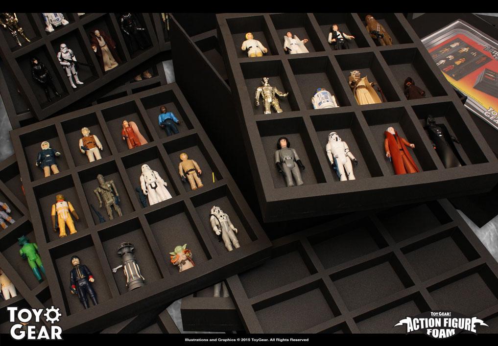 TG-AFF-Tray-Pictures-1-Small.jpg
