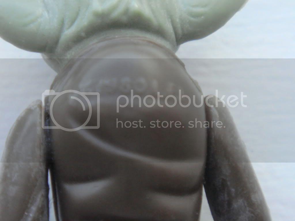 th_006.jpg