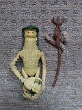 th_20130608_170816_zps8974338a.jpg