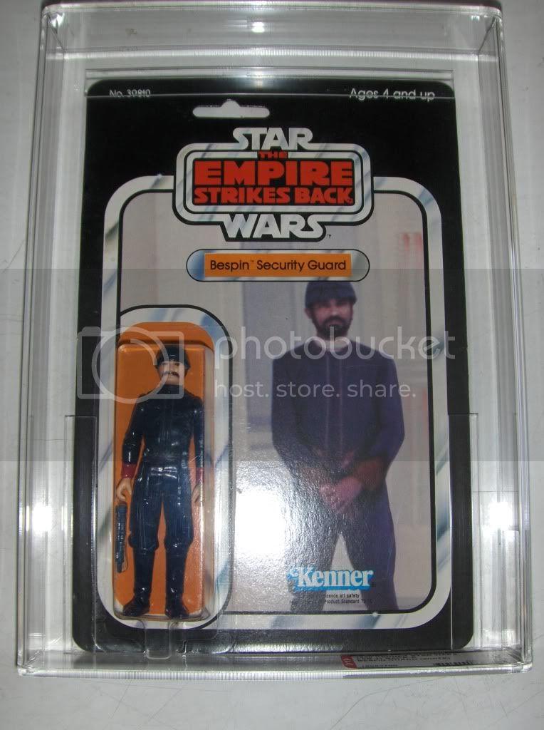 th_bespin001.jpg