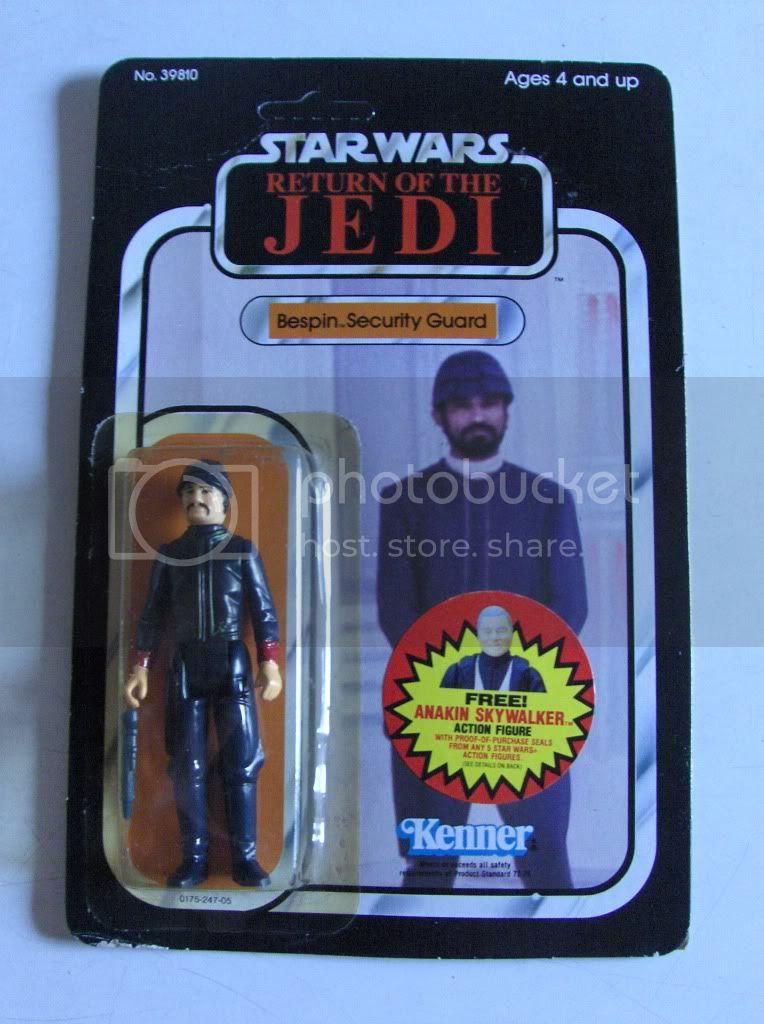 th_boba005.jpg