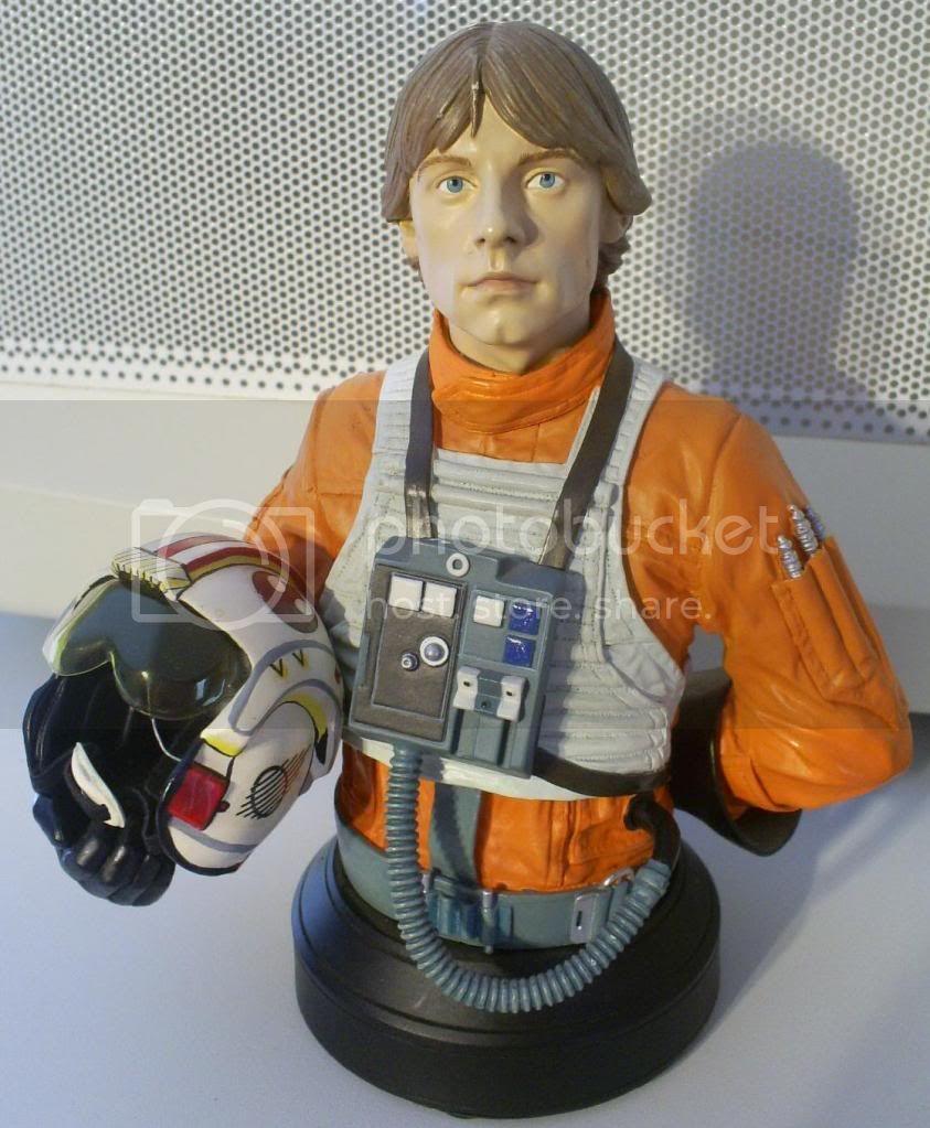 th_deathstar001.jpg