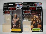 th_dkcardbacks2003.jpg