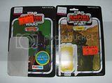 th_dkcardbacks2005.jpg