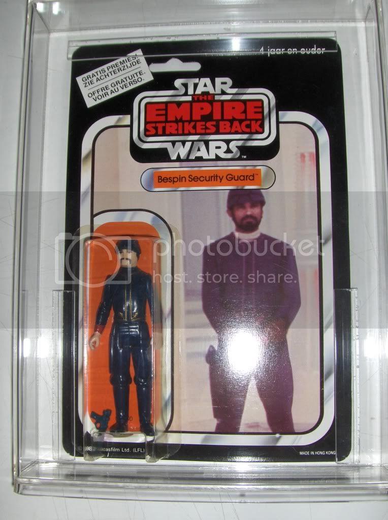 th_HanHOTH002.jpg