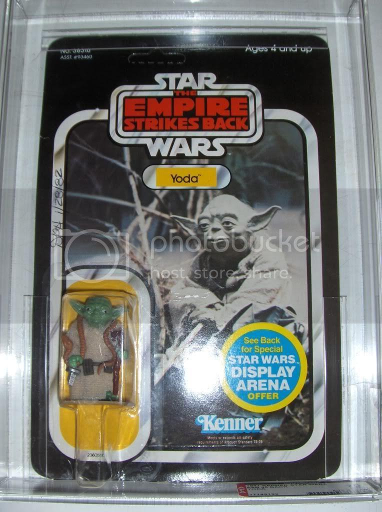 th_HanHOTH002.jpg