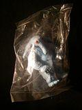 th_IMGP6251.jpg