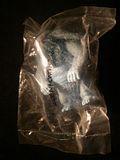 th_IMGP6274.jpg