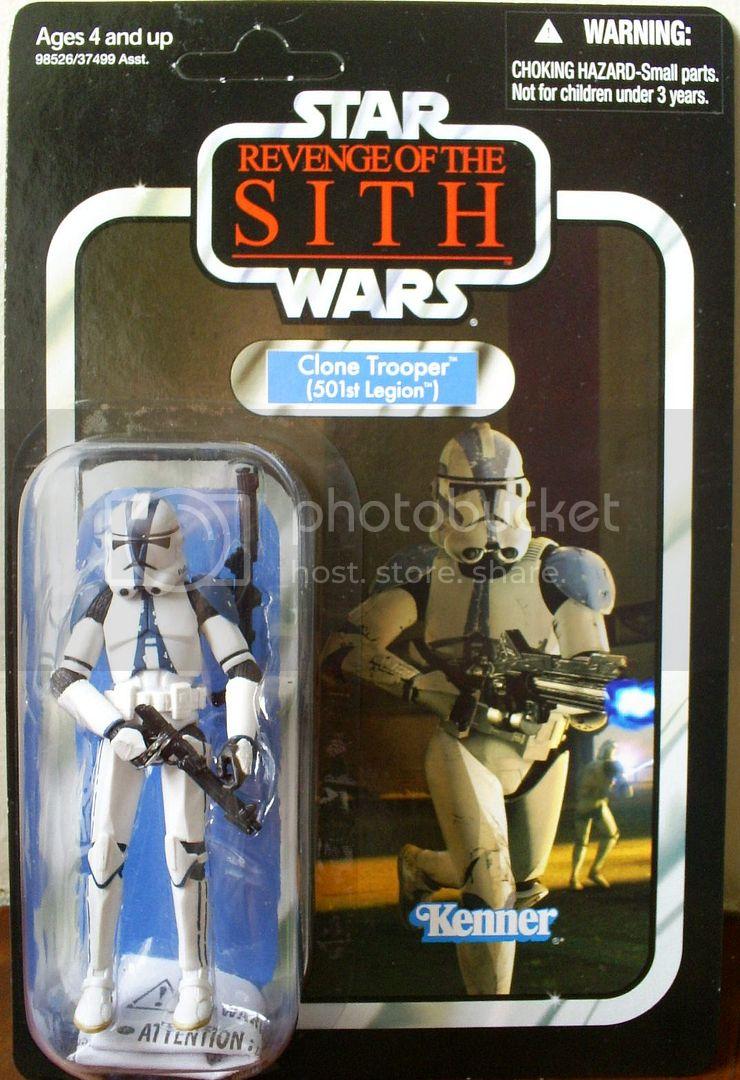 th_Jettrooper001_zps3118e68c.jpg
