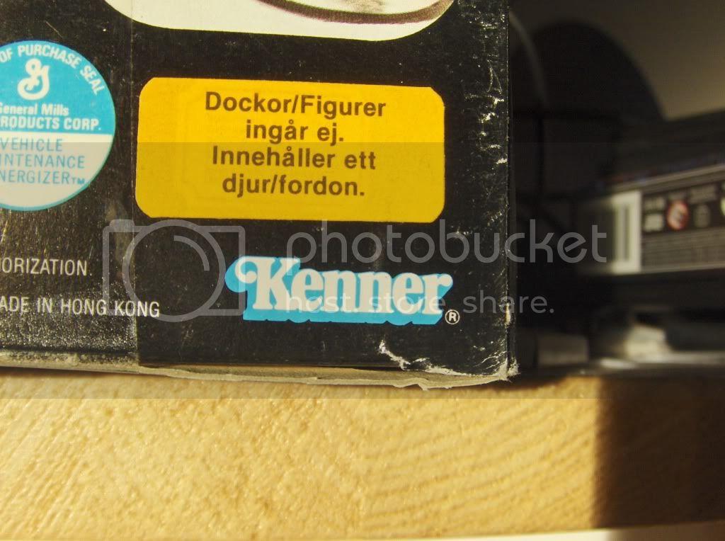 th_joemrker001.jpg