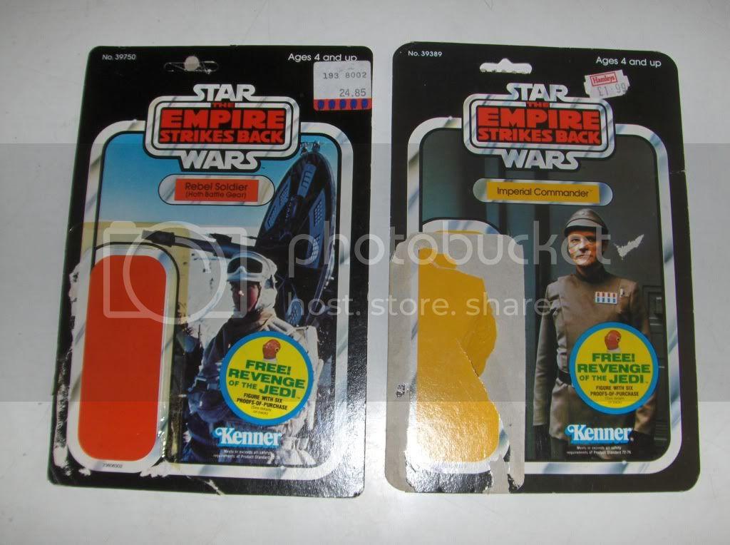 th_palitoy003.jpg