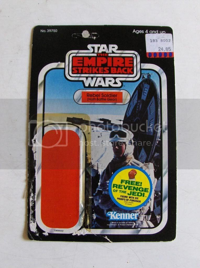 th_palitoy005.jpg