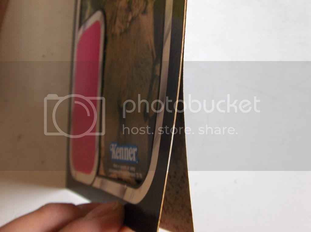 th_ph5lampe007.jpg