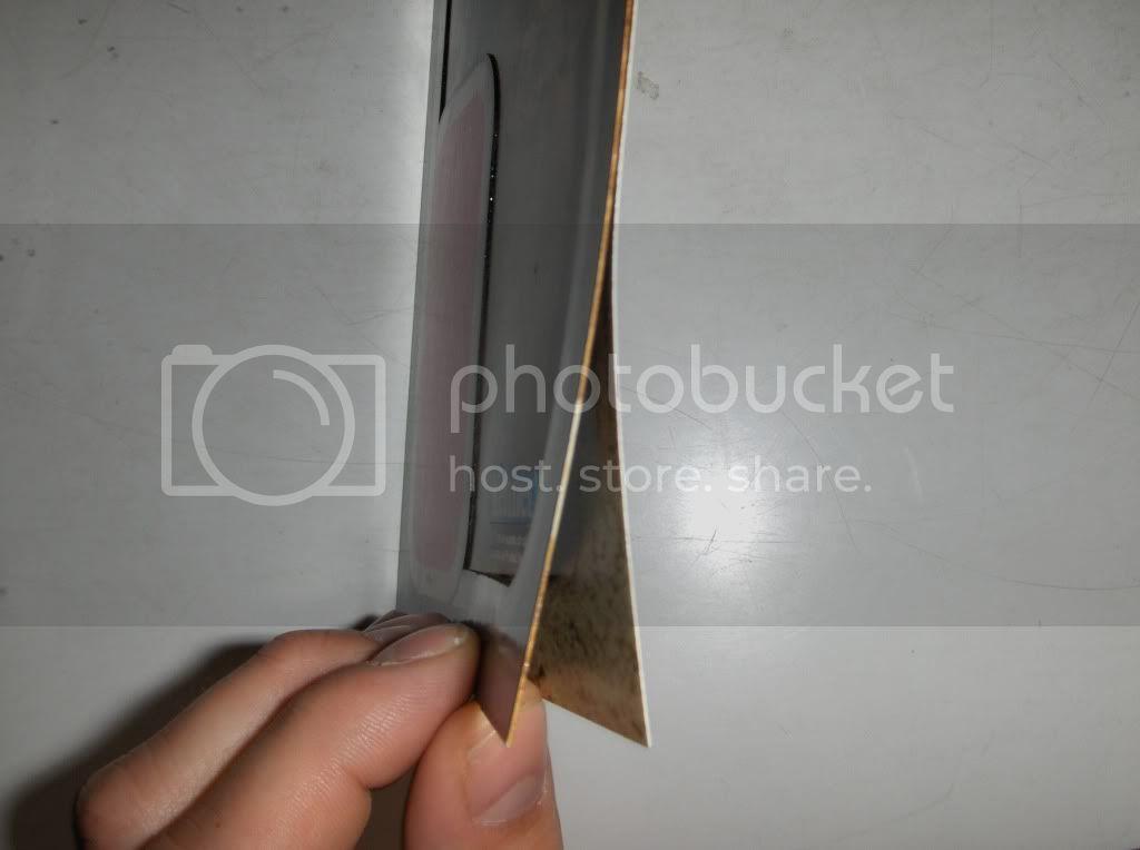 th_ph5lampe008.jpg