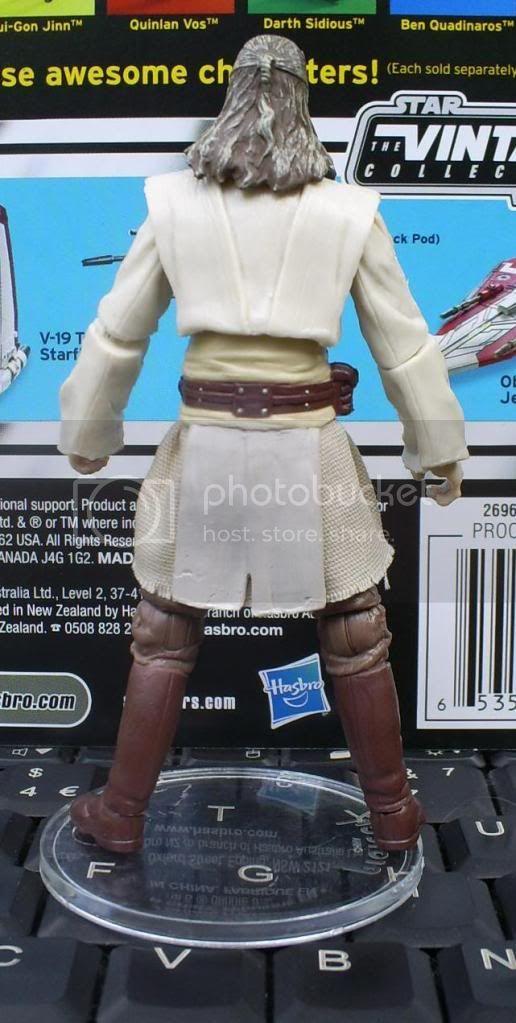 th_Qui-Gon007.jpg