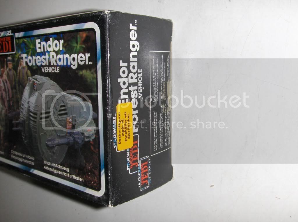 th_svenskemocdanskecardbacks008.jpg