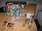 th_sw_AT-AT_esb_palitoy011.jpg