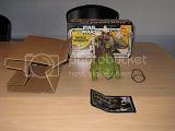 th_sw_jabba_thehutt_action_playset_ken.jpg