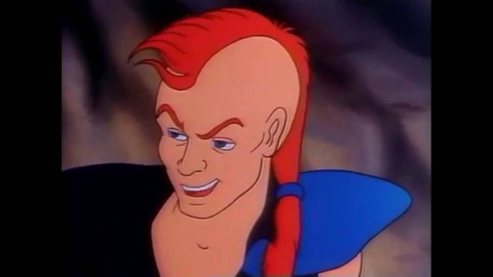 thall.jpg