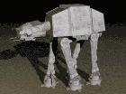 that-at.gif