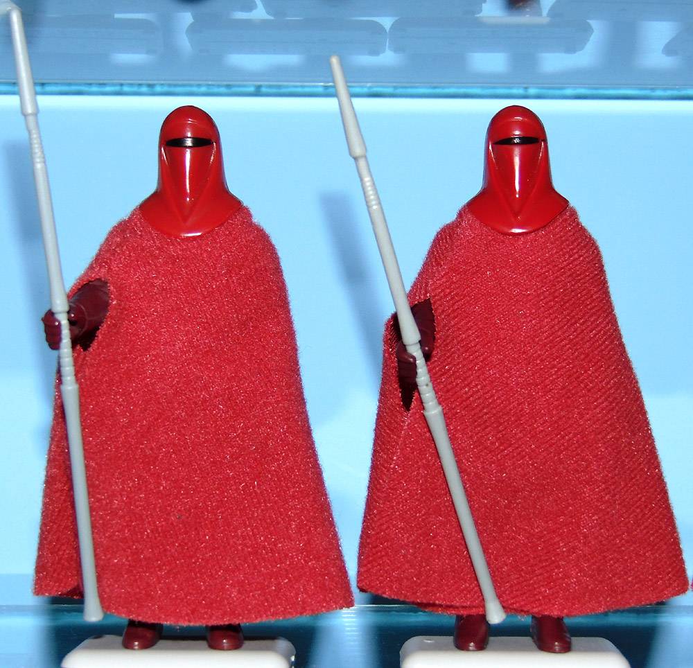 The Big Red One - 03.jpg