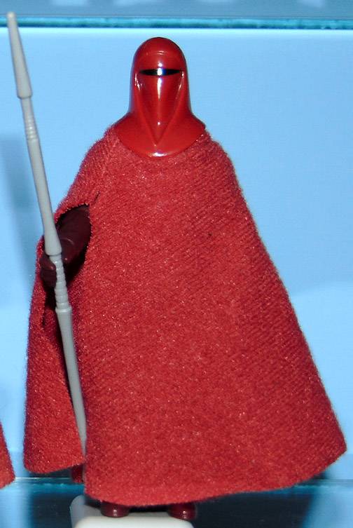 The Big Red One - 05.jpg