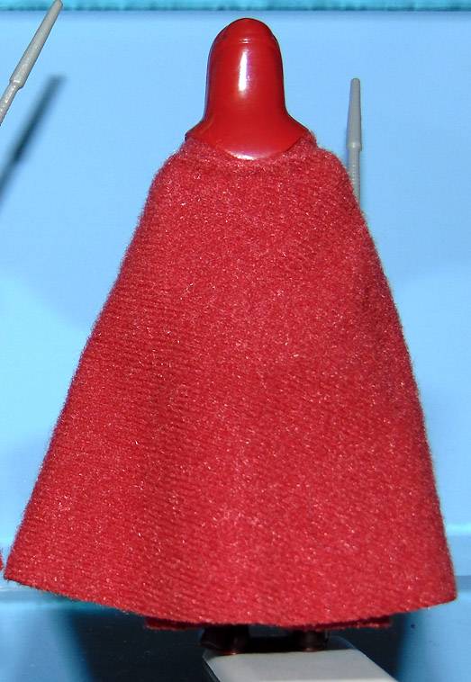 The Big Red One - 08.jpg