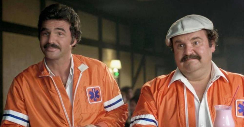 The Cannonball Run.jpg