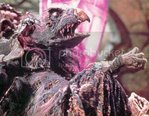 The-Dark-Crystal.jpg
