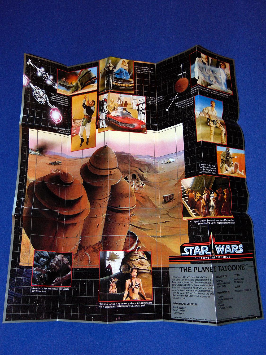 The Death Star's Not a Planet - 04.jpg