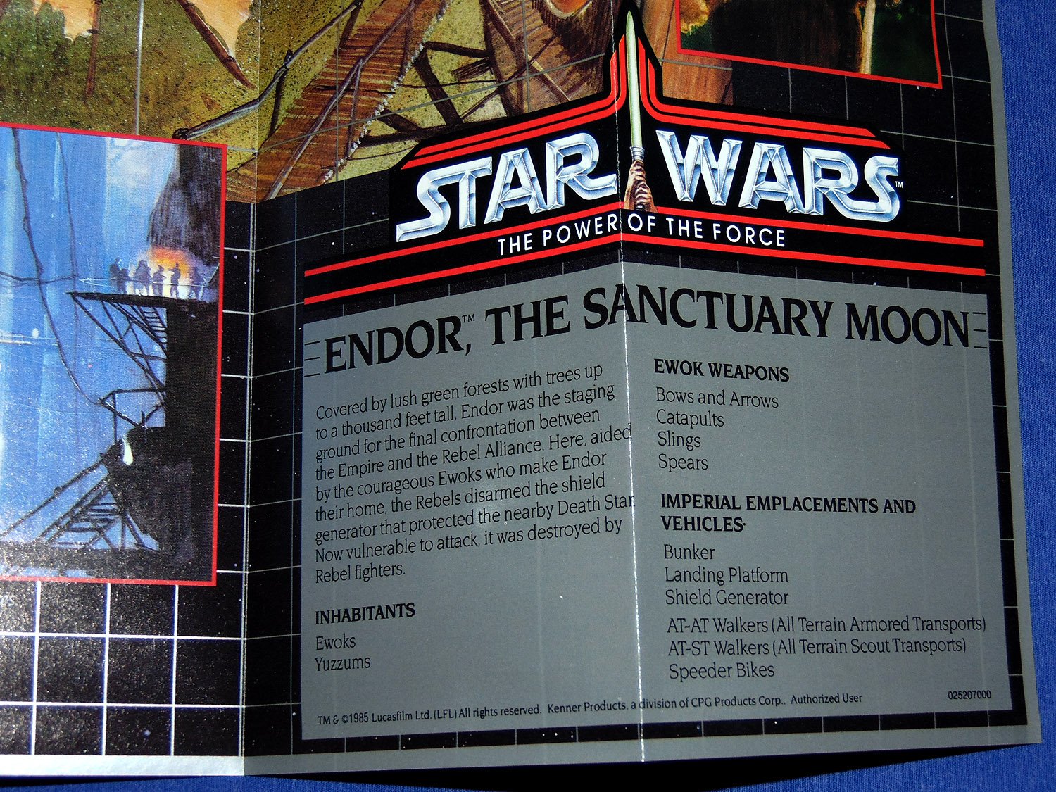 The Death Star's Not a Planet - 07.jpg