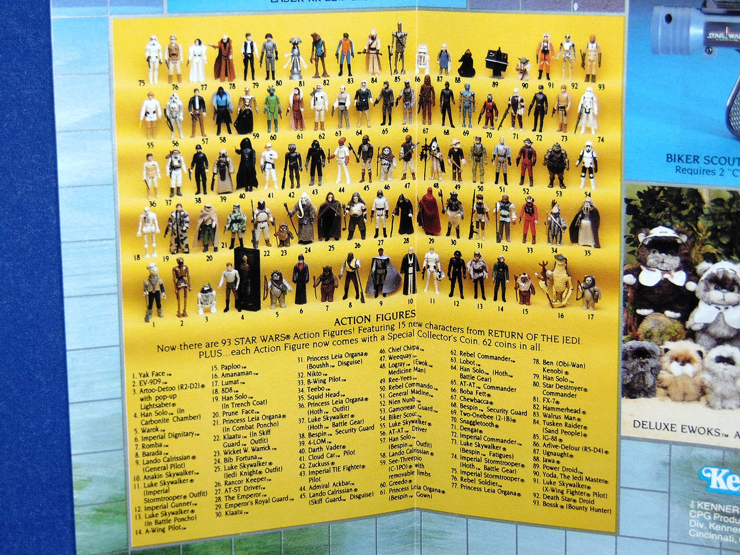 The Death Star's Not a Planet - 09.jpg