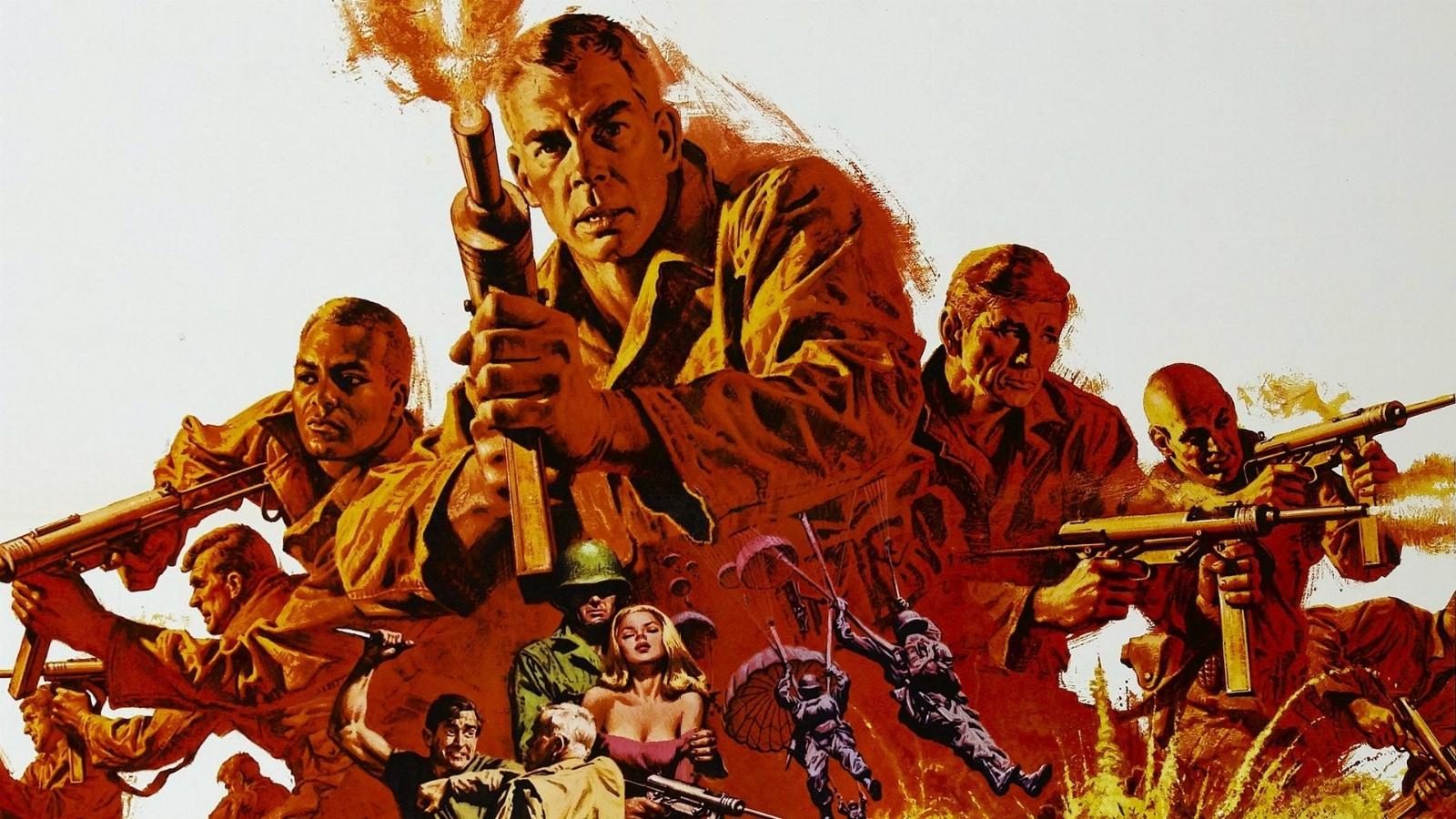 the-dirty-dozen.jpg