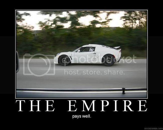 the-empire-demotivational-poster.jpg