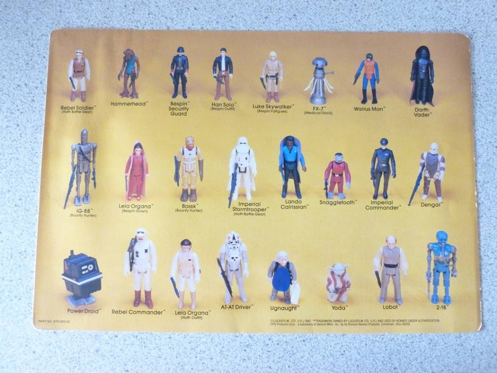 The Empire Strikes Back Vinyl Storage Case 03.JPG
