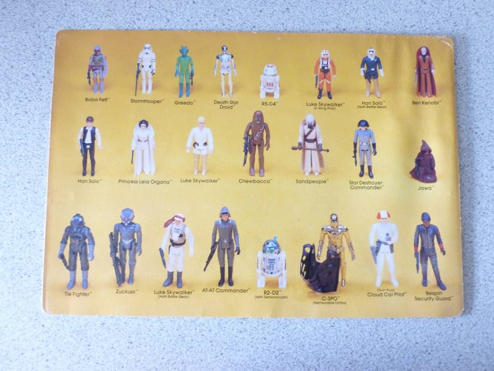 The Empire Strikes Back Vinyl Storage Case 04.JPG