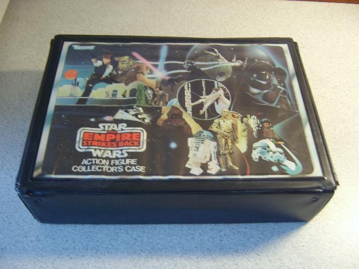 The Empire Strikes Back Vinyl Storage Case1.JPG