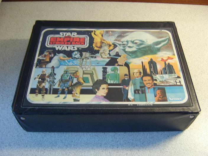 The Empire Strikes Back Vinyl Storage Case3.JPG