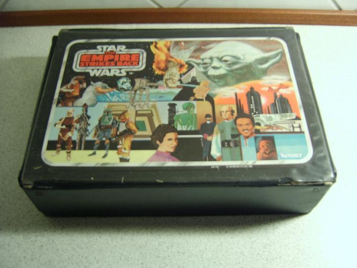 The Empire Strikes Back Vinyl Storage Case5.JPG