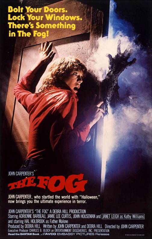 The Fog.jpg