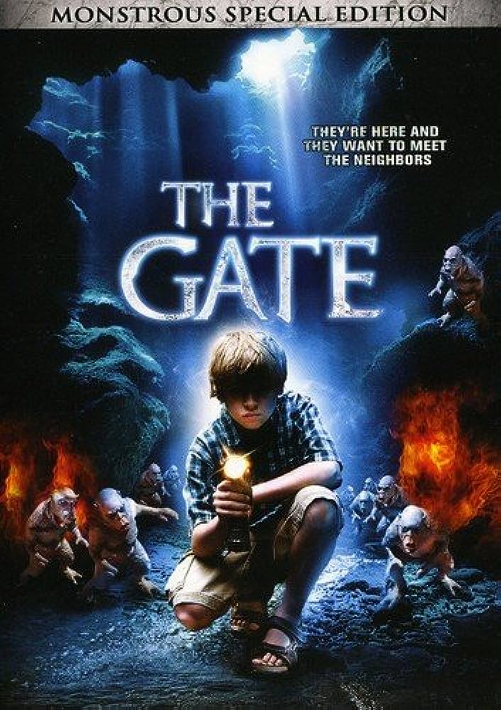The Gate.jpg