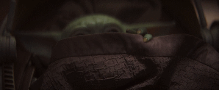 The Mandalorian S01E01_4.gif