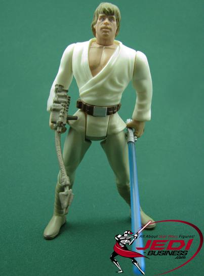 The-Power-Of-The-Force-2-Luke-Skywalker_Big_2.jpg